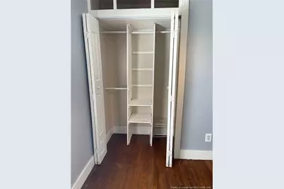 4526 Belford Road, Fayetteville, NC 28314 - Photo 15