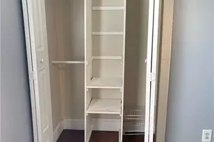 4526 Belford Rd, Fayetteville, NC 28314 - Photo 15