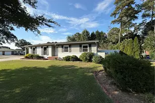 4526 Belford Rd, Fayetteville, NC 28314 - Photo 3