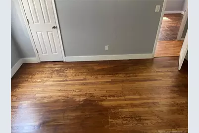 4526 Belford Road, Fayetteville, NC 28314 - Photo 19