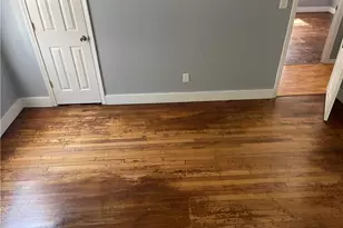 4526 Belford Rd, Fayetteville, NC 28314 - Photo 19