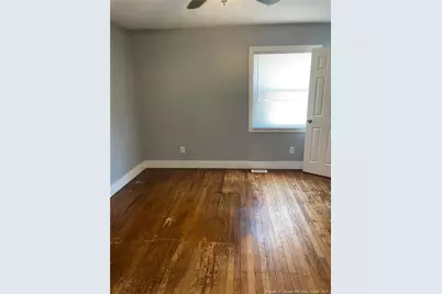 4526 Belford Road, Fayetteville, NC 28314 - Photo 17