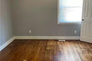 4526 Belford Rd, Fayetteville, NC 28314 - Photo 17