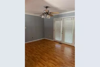 4526 Belford Road, Fayetteville, NC 28314 - Photo 21