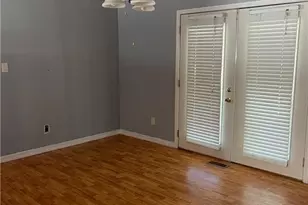 4526 Belford Rd, Fayetteville, NC 28314 - Photo 21