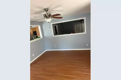 4526 Belford Road, Fayetteville, NC 28314 - Photo 5