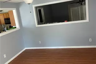 4526 Belford Rd, Fayetteville, NC 28314 - Photo 5