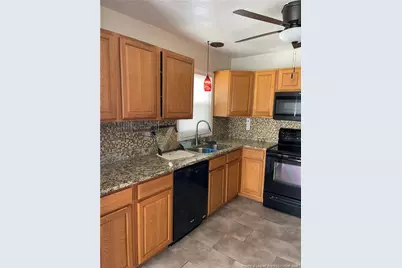 4526 Belford Road, Fayetteville, NC 28314 - Photo 7