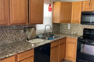 4526 Belford Rd, Fayetteville, NC 28314 - Photo 7