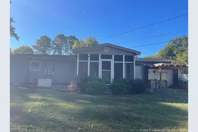 4526 Belford Road, Fayetteville, NC 28314 - Photo 31