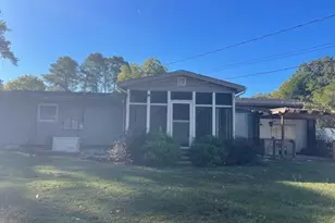 4526 Belford Rd, Fayetteville, NC 28314 - Photo 31