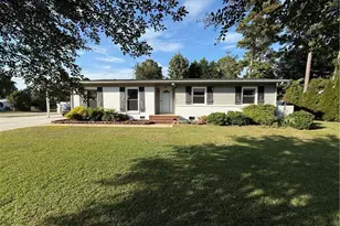 4526 Belford Rd, Fayetteville, NC 28314 - Photo 1