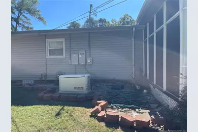 4526 Belford Road, Fayetteville, NC 28314 - Photo 27