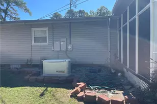 4526 Belford Rd, Fayetteville, NC 28314 - Photo 27