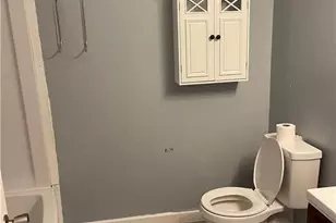 4526 Belford Rd, Fayetteville, NC 28314 - Photo 11