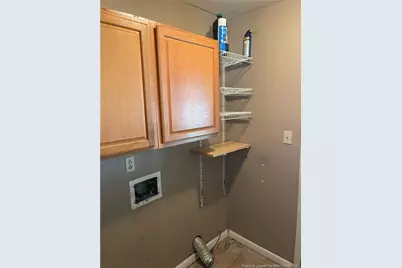 4526 Belford Road, Fayetteville, NC 28314 - Photo 9