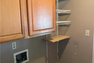 4526 Belford Rd, Fayetteville, NC 28314 - Photo 9