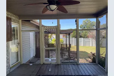 4526 Belford Road, Fayetteville, NC 28314 - Photo 23