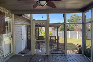 4526 Belford Rd, Fayetteville, NC 28314 - Photo 23