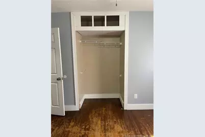 4526 Belford Road, Fayetteville, NC 28314 - Photo 13