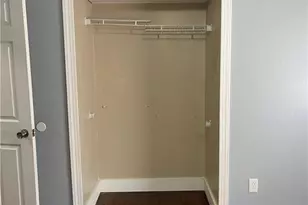 4526 Belford Rd, Fayetteville, NC 28314 - Photo 13