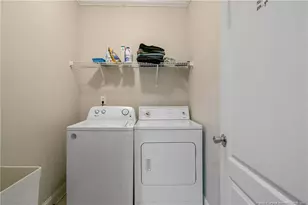 805 Bobby Jones Dr, Fayetteville, NC 28312 - Photo 23