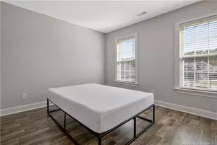 805 Bobby Jones Dr, Fayetteville, NC 28312 - Photo 33