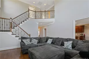 805 Bobby Jones Dr, Fayetteville, NC 28312 - Photo 11