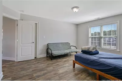 805 Bobby Jones Drive, Fayetteville, NC 28312 - Photo 39