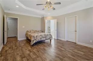 805 Bobby Jones Dr, Fayetteville, NC 28312 - Photo 27