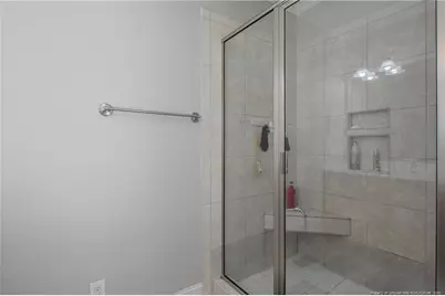 805 Bobby Jones Drive, Fayetteville, NC 28312 - Photo 31