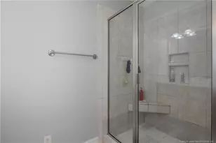 805 Bobby Jones Dr, Fayetteville, NC 28312 - Photo 31