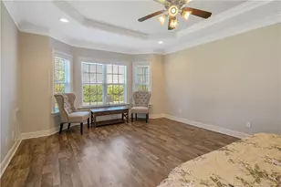 805 Bobby Jones Dr, Fayetteville, NC 28312 - Photo 25