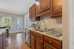 805 Bobby Jones Dr, Fayetteville, NC 28312 - Photo 19