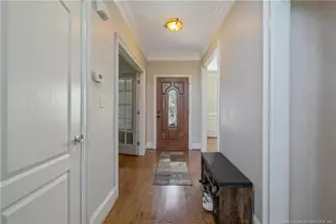 805 Bobby Jones Dr, Fayetteville, NC 28312 - Photo 5