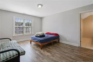 805 Bobby Jones Dr, Fayetteville, NC 28312 - Photo 37