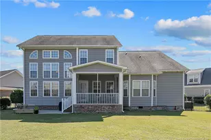 805 Bobby Jones Dr, Fayetteville, NC 28312 - Photo 47