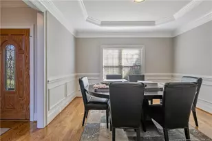 805 Bobby Jones Dr, Fayetteville, NC 28312 - Photo 7