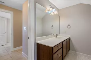 805 Bobby Jones Dr, Fayetteville, NC 28312 - Photo 45