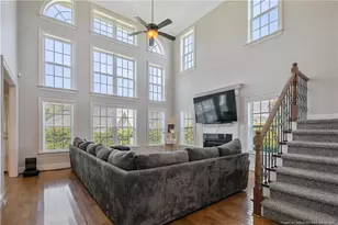 805 Bobby Jones Dr, Fayetteville, NC 28312 - Photo 9