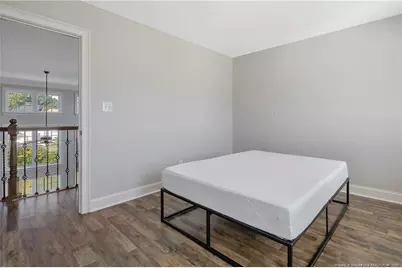 805 Bobby Jones Drive, Fayetteville, NC 28312 - Photo 35