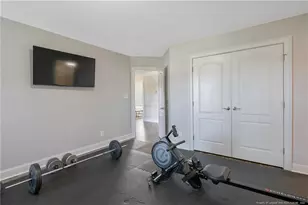 805 Bobby Jones Dr, Fayetteville, NC 28312 - Photo 43
