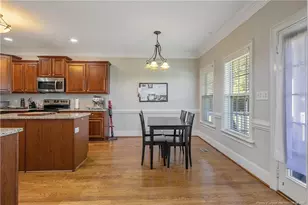 805 Bobby Jones Dr, Fayetteville, NC 28312 - Photo 13