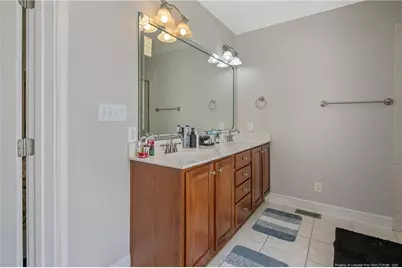 805 Bobby Jones Drive, Fayetteville, NC 28312 - Photo 29