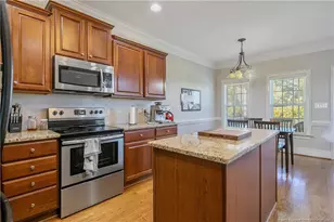 805 Bobby Jones Dr, Fayetteville, NC 28312 - Photo 21