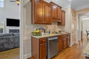 805 Bobby Jones Dr, Fayetteville, NC 28312 - Photo 15