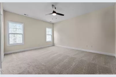 1001 Ivory Lane, West End, NC 27376 - Photo 9