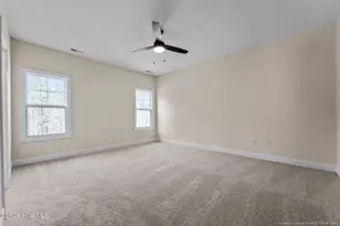 1001 Ivory Ln, West End, NC 27376 - Photo 9