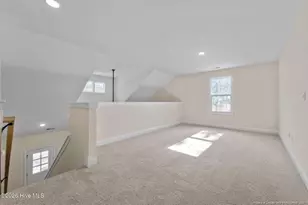 1001 Ivory Ln, West End, NC 27376 - Photo 13