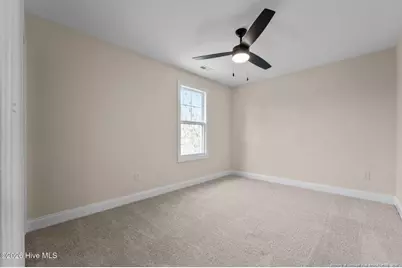 1001 Ivory Lane, West End, NC 27376 - Photo 17